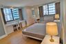 2 Bedroom Condo for rent in Thung Wat Don, Bangkok near BTS Sueksa Witthaya