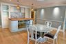 2 Bedroom Condo for rent in Thung Wat Don, Bangkok near BTS Sueksa Witthaya