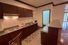 3 Bedroom Condo for rent in Lumpini, Bangkok near BTS Chit Lom
