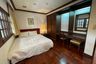 3 Bedroom Condo for rent in Lumpini, Bangkok near BTS Chit Lom