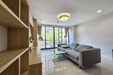 2 Bedroom Condo for rent in Khlong Tan, Bangkok near BTS Phrom Phong