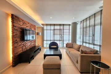 3 Bedroom Condo for rent in Khlong Tan Nuea, Bangkok