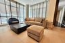 3 Bedroom Condo for rent in Khlong Tan Nuea, Bangkok