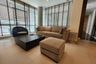3 Bedroom Condo for rent in Khlong Tan Nuea, Bangkok