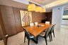 3 Bedroom Condo for rent in Khlong Tan Nuea, Bangkok