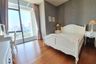 2 Bedroom Condo for Sale or Rent in The Sukhothai Residences, Thung Maha Mek, Bangkok near MRT Lumpini
