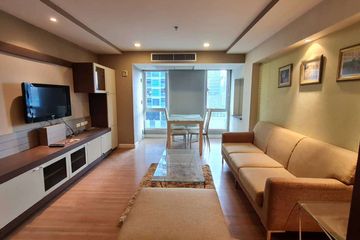 2 Bedroom Condo for rent in The Trendy Condominium, Khlong Toei Nuea, Bangkok near BTS Nana