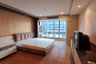 2 Bedroom Condo for rent in The Trendy Condominium, Khlong Toei Nuea, Bangkok near BTS Nana