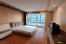 2 Bedroom Condo for rent in The Trendy Condominium, Khlong Toei Nuea, Bangkok near BTS Nana