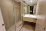2 Bedroom Condo for rent in The Trendy Condominium, Khlong Toei Nuea, Bangkok near BTS Nana