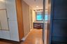 2 Bedroom Condo for rent in The Trendy Condominium, Khlong Toei Nuea, Bangkok near BTS Nana