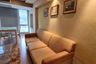 2 Bedroom Condo for rent in The Trendy Condominium, Khlong Toei Nuea, Bangkok near BTS Nana