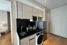 2 Bedroom Condo for rent in Park Origin Phrom Phong, Khlong Tan, Bangkok near BTS Phrom Phong