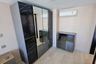 1 Bedroom Condo for Sale or Rent in Knightsbridge Prime Sathorn, Thung Wat Don, Bangkok near BTS Chong Nonsi