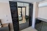 1 Bedroom Condo for Sale or Rent in Knightsbridge Prime Sathorn, Thung Wat Don, Bangkok near BTS Chong Nonsi