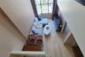 1 Bedroom Condo for Sale or Rent in Knightsbridge Prime Sathorn, Thung Wat Don, Bangkok near BTS Chong Nonsi