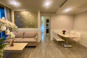 2 Bedroom Condo for Sale or Rent in The Room Sathorn-St.Louis, Yan Nawa, Bangkok