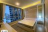 2 Bedroom Condo for Sale or Rent in The Room Sathorn-St.Louis, Yan Nawa, Bangkok