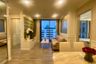 2 Bedroom Condo for Sale or Rent in The Room Sathorn-St.Louis, Yan Nawa, Bangkok