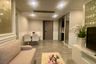 2 Bedroom Condo for Sale or Rent in The Room Sathorn-St.Louis, Yan Nawa, Bangkok