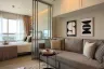 1 Bedroom Condo for sale in Lumpini Seaview Jomtien, Nong Prue, Chonburi
