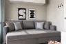 1 Bedroom Condo for sale in Lumpini Seaview Jomtien, Nong Prue, Chonburi