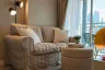 1 Bedroom Condo for sale in Lumpini Park Beach Jomtien, 