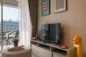 1 Bedroom Condo for sale in Lumpini Park Beach Jomtien, 