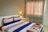 1 Bedroom Condo for sale in Unixx South Pattaya, Nong Prue, Chonburi