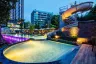 1 Bedroom Condo for sale in Unixx South Pattaya, Nong Prue, Chonburi
