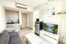1 Bedroom Condo for sale in Unixx South Pattaya, Nong Prue, Chonburi