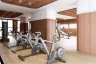 1 Bedroom Condo for sale in Nong Prue, Chonburi