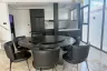 6 Bedroom House for sale in Huai Yai, Chonburi