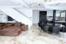 6 Bedroom House for sale in Huai Yai, Chonburi