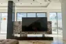 6 Bedroom House for sale in Huai Yai, Chonburi