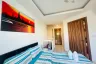 1 Bedroom Condo for sale in Laguna Beach Resort 3 - The Maldives, Nong Prue, Chonburi