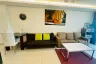 1 Bedroom Condo for sale in Laguna Beach Resort 3 - The Maldives, Nong Prue, Chonburi