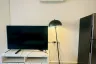 1 Bedroom Condo for sale in Laguna Beach Resort 3 - The Maldives, Nong Prue, Chonburi