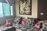 1 Bedroom Condo for sale in AD Hyatt Condominium, Na Kluea, Chonburi