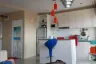 1 Bedroom Condo for sale in AD Hyatt Condominium, Na Kluea, Chonburi