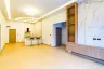 3 Bedroom House for sale in Na Kluea, Chonburi