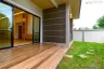 3 Bedroom House for sale in Na Kluea, Chonburi