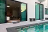 3 Bedroom Villa for sale in Na Jomtien, Chonburi