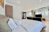 3 Bedroom Villa for sale in Na Jomtien, Chonburi