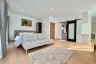 3 Bedroom Villa for sale in Na Jomtien, Chonburi