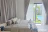 3 Bedroom House for sale in Pong, Chonburi