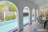 3 Bedroom House for sale in Pong, Chonburi