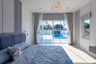 3 Bedroom House for sale in Garden Ville 2, Huai Yai, Chonburi