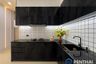 3 Bedroom House for sale in Garden Ville 2, Huai Yai, Chonburi