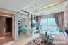 1 Bedroom Condo for sale in La Santir, Nong Prue, Chonburi
